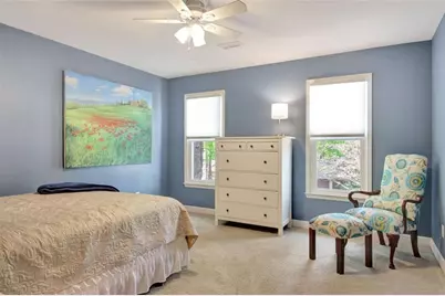 110 Sandtrap Ridge, Peachtree City, GA 30269 - Photo 53