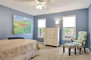 110 Sandtrap Ridge, Peachtree City, GA 30269 - Photo 53