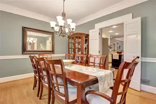 110 Sandtrap Ridge, Peachtree City, GA 30269 - Photo 9