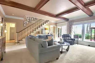 110 Sandtrap Ridge, Peachtree City, GA 30269 - Photo 15