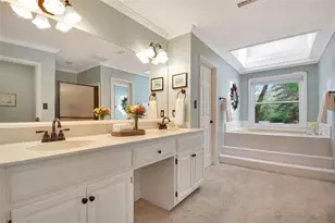 110 Sandtrap Ridge, Peachtree City, GA 30269 - Photo 49