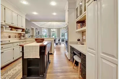 110 Sandtrap Ridge, Peachtree City, GA 30269 - Photo 25