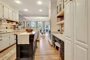 110 Sandtrap Ridge, Peachtree City, GA 30269 - Photo 25