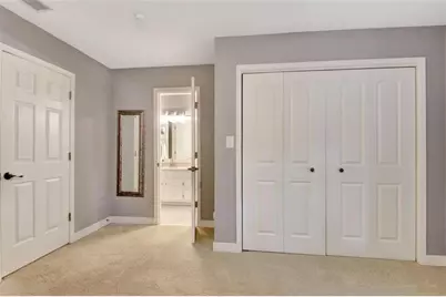 110 Sandtrap Ridge, Peachtree City, GA 30269 - Photo 57