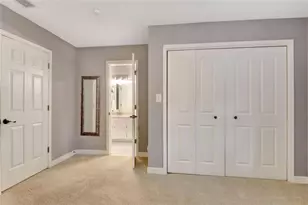 110 Sandtrap Ridge, Peachtree City, GA 30269 - Photo 57