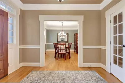 110 Sandtrap Ridge, Peachtree City, GA 30269 - Photo 7