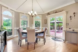 110 Sandtrap Ridge, Peachtree City, GA 30269 - Photo 21