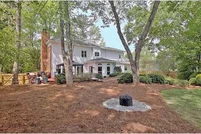 110 Sandtrap Ridge, Peachtree City, GA 30269 - Photo 73