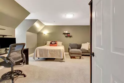 110 Sandtrap Ridge, Peachtree City, GA 30269 - Photo 61