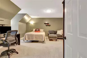 110 Sandtrap Ridge, Peachtree City, GA 30269 - Photo 61