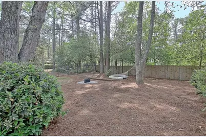 110 Sandtrap Ridge, Peachtree City, GA 30269 - Photo 79