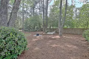 110 Sandtrap Ridge, Peachtree City, GA 30269 - Photo 79