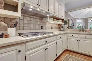 110 Sandtrap Ridge, Peachtree City, GA 30269 - Photo 27