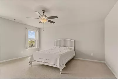 175 Archie Way, Woodstock, GA 30188 - Photo 15