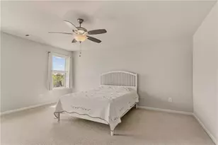 175 Archie Way, Woodstock, GA 30188 - Photo 15