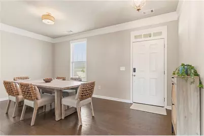 175 Archie Way, Woodstock, GA 30188 - Photo 3