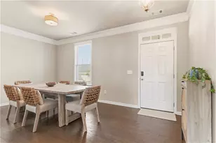 175 Archie Way, Woodstock, GA 30188 - Photo 3