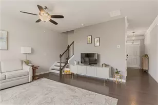 175 Archie Way, Woodstock, GA 30188 - Photo 5