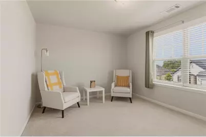 175 Archie Way, Woodstock, GA 30188 - Photo 19