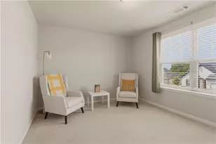 175 Archie Way, Woodstock, GA 30188 - Photo 19