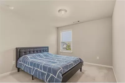 175 Archie Way, Woodstock, GA 30188 - Photo 23