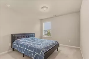 175 Archie Way, Woodstock, GA 30188 - Photo 23