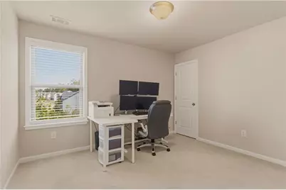 175 Archie Way, Woodstock, GA 30188 - Photo 25