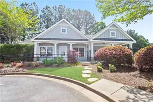 175 Archie Way, Woodstock, GA 30188 - Photo 33