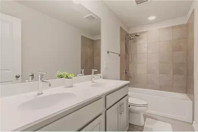 175 Archie Way, Woodstock, GA 30188 - Photo 21