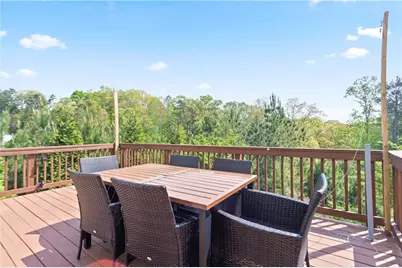 175 Archie Way, Woodstock, GA 30188 - Photo 27