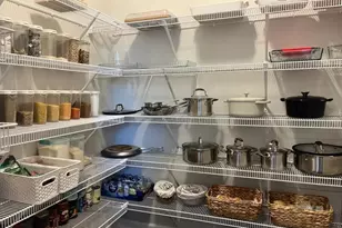 175 Archie Way, Woodstock, GA 30188 - Photo 7