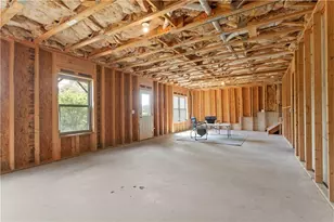 175 Archie Way, Woodstock, GA 30188 - Photo 31