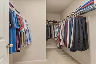 175 Archie Way, Woodstock, GA 30188 - Photo 17