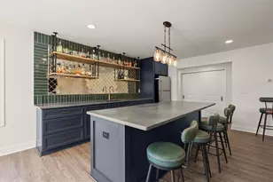 5335 Lilac Pass, Cumming, GA 30040 - Photo 51