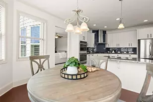 5335 Lilac Pass, Cumming, GA 30040 - Photo 17