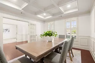 5335 Lilac Pass, Cumming, GA 30040 - Photo 7