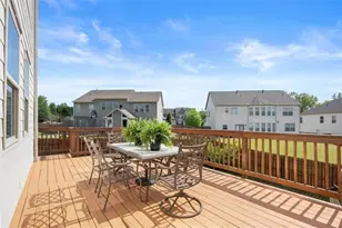 5335 Lilac Pass, Cumming, GA 30040 - Photo 65