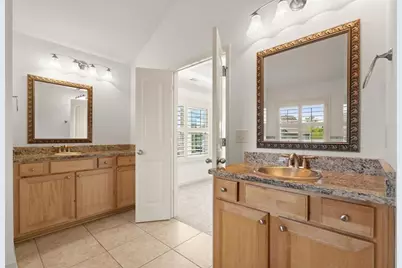 5335 Lilac Pass, Cumming, GA 30040 - Photo 39