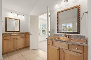 5335 Lilac Pass, Cumming, GA 30040 - Photo 39