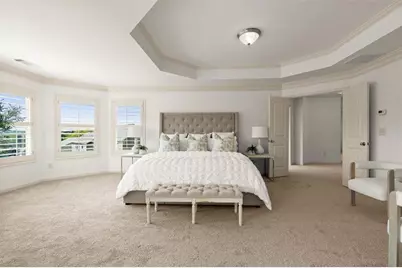 5335 Lilac Pass, Cumming, GA 30040 - Photo 35