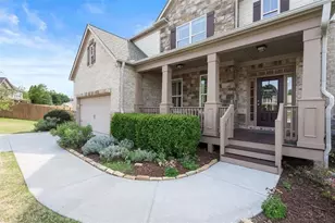 5335 Lilac Pass, Cumming, GA 30040 - Photo 3