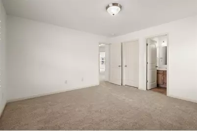 5335 Lilac Pass, Cumming, GA 30040 - Photo 43