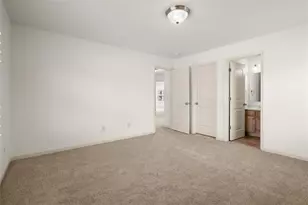 5335 Lilac Pass, Cumming, GA 30040 - Photo 43