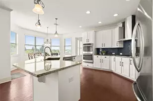 5335 Lilac Pass, Cumming, GA 30040 - Photo 19