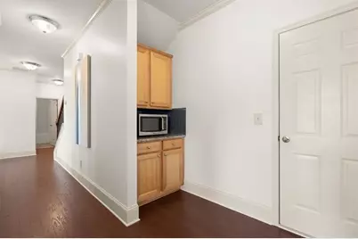 5335 Lilac Pass, Cumming, GA 30040 - Photo 29