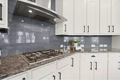 5335 Lilac Pass, Cumming, GA 30040 - Photo 23