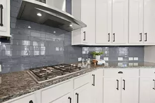 5335 Lilac Pass, Cumming, GA 30040 - Photo 23