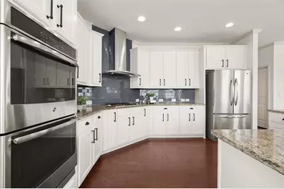 5335 Lilac Pass, Cumming, GA 30040 - Photo 21