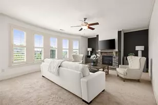 5335 Lilac Pass, Cumming, GA 30040 - Photo 11