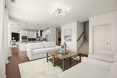 5335 Lilac Pass, Cumming, GA 30040 - Photo 27